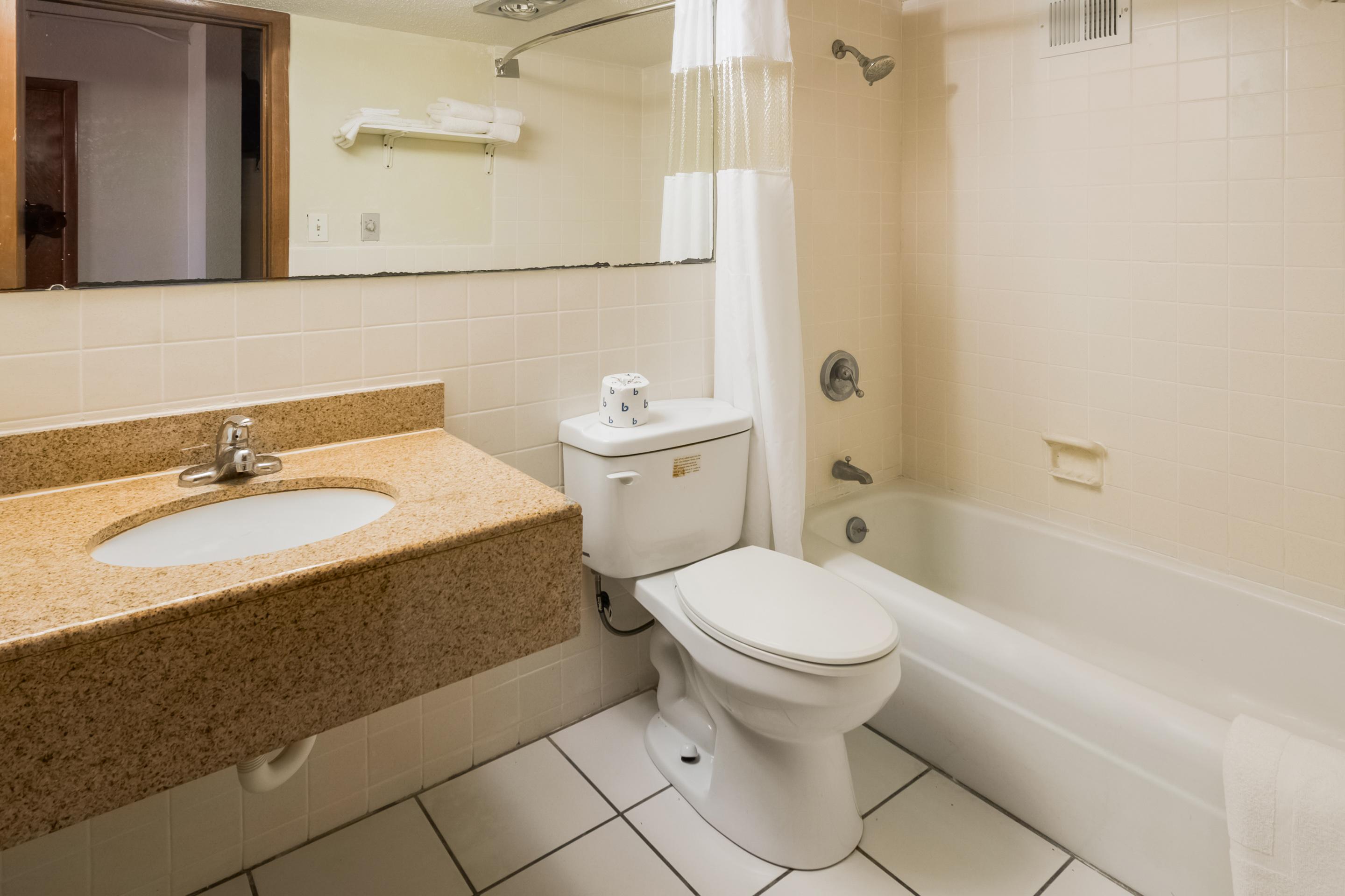 Oyo Hotel Morton East Peoria I-74 Екстериор снимка