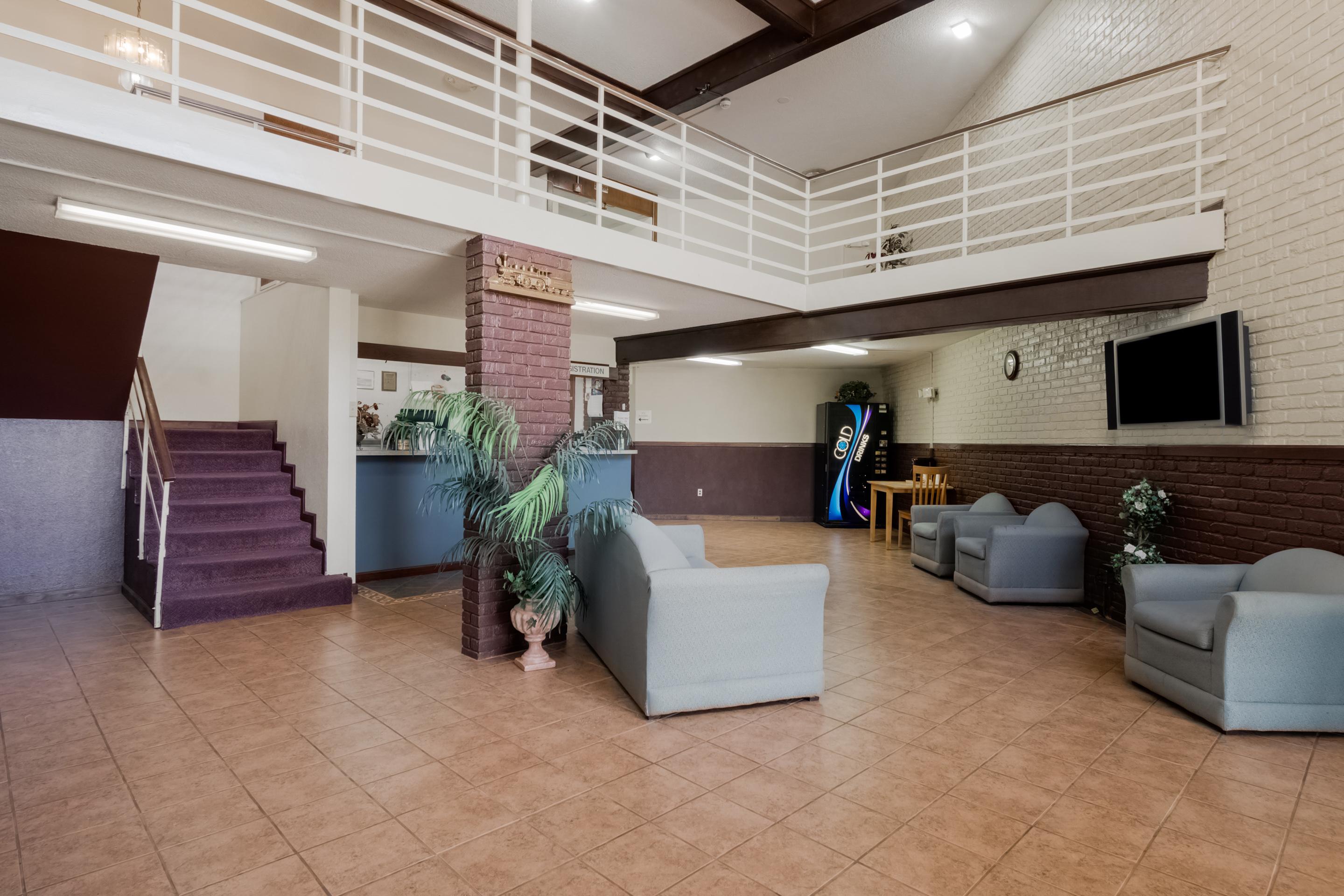 Oyo Hotel Morton East Peoria I-74 Екстериор снимка