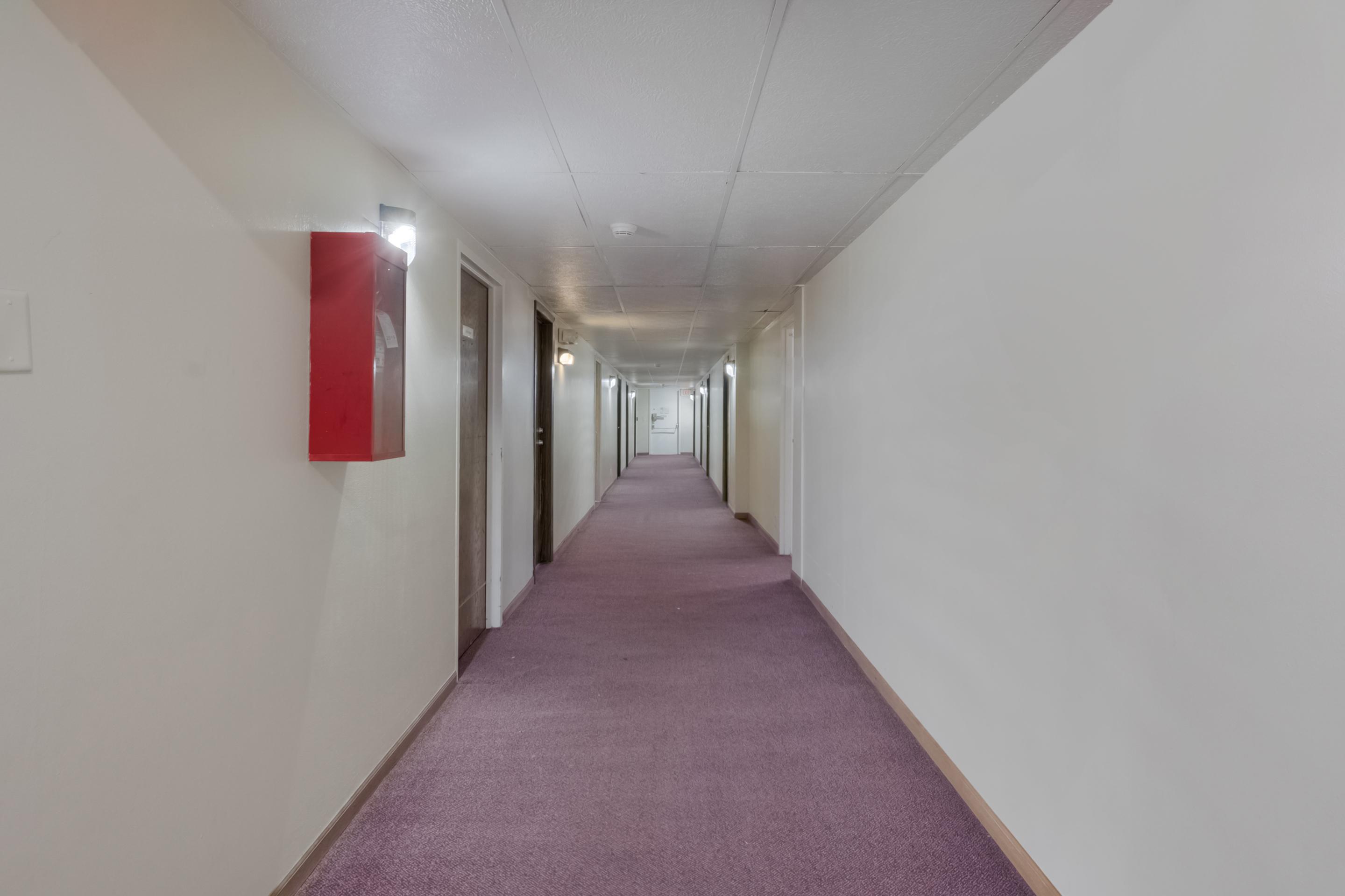 Oyo Hotel Morton East Peoria I-74 Екстериор снимка