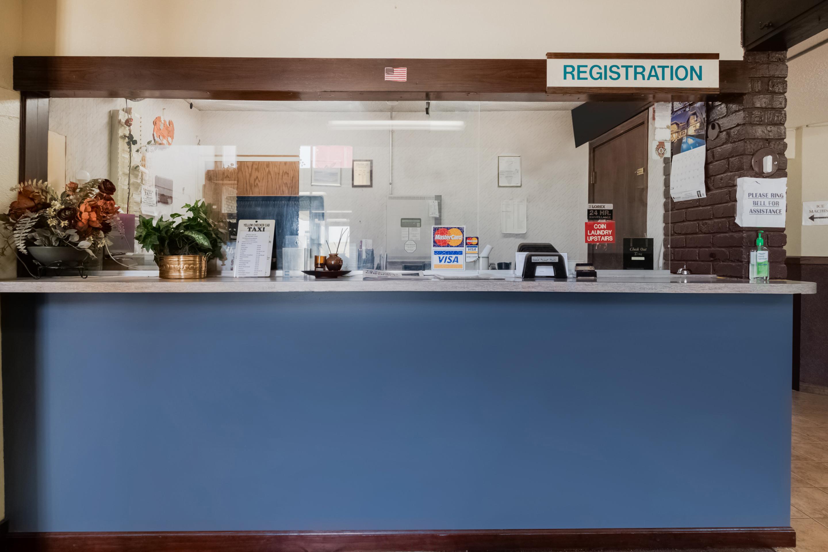 Oyo Hotel Morton East Peoria I-74 Екстериор снимка