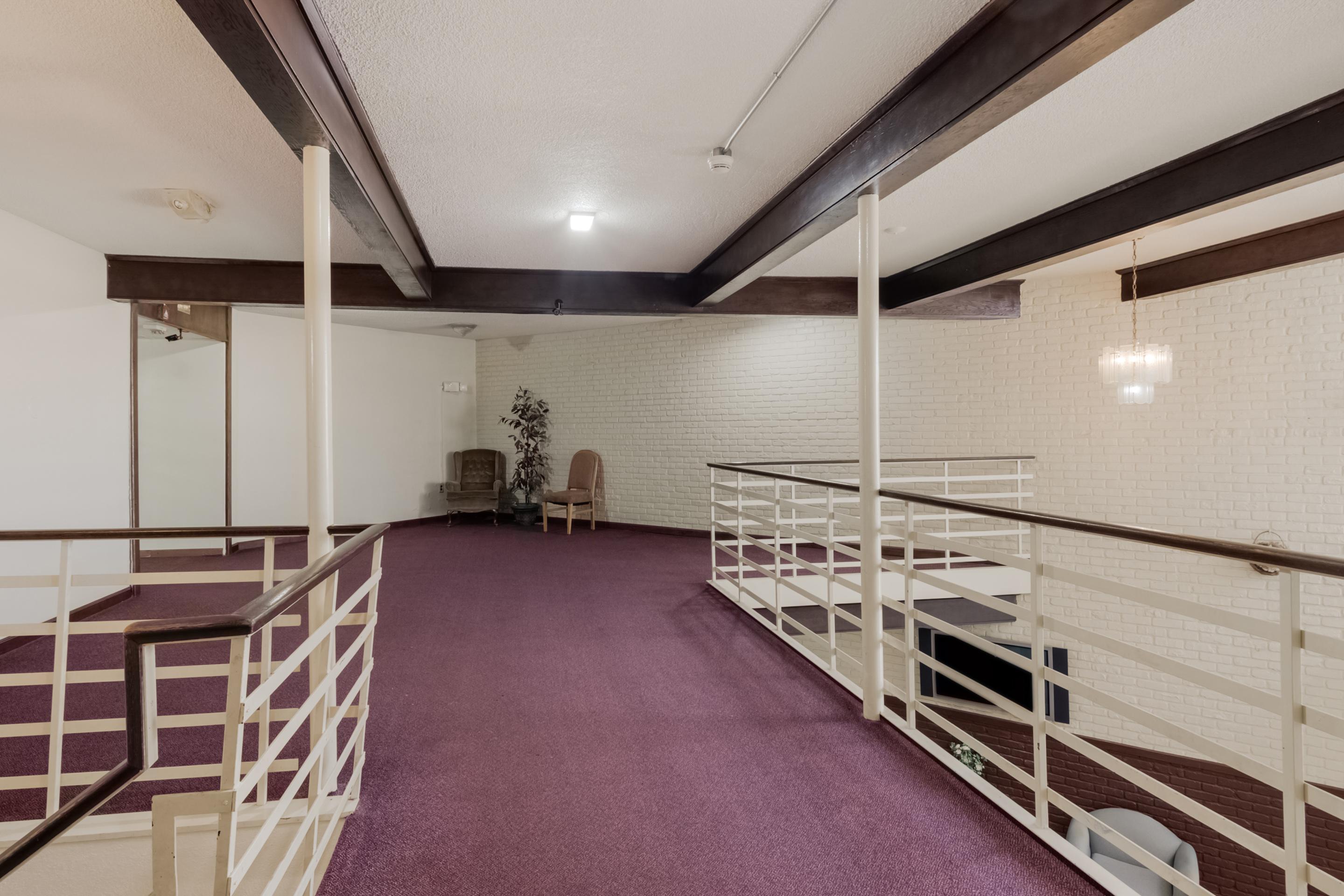 Oyo Hotel Morton East Peoria I-74 Екстериор снимка