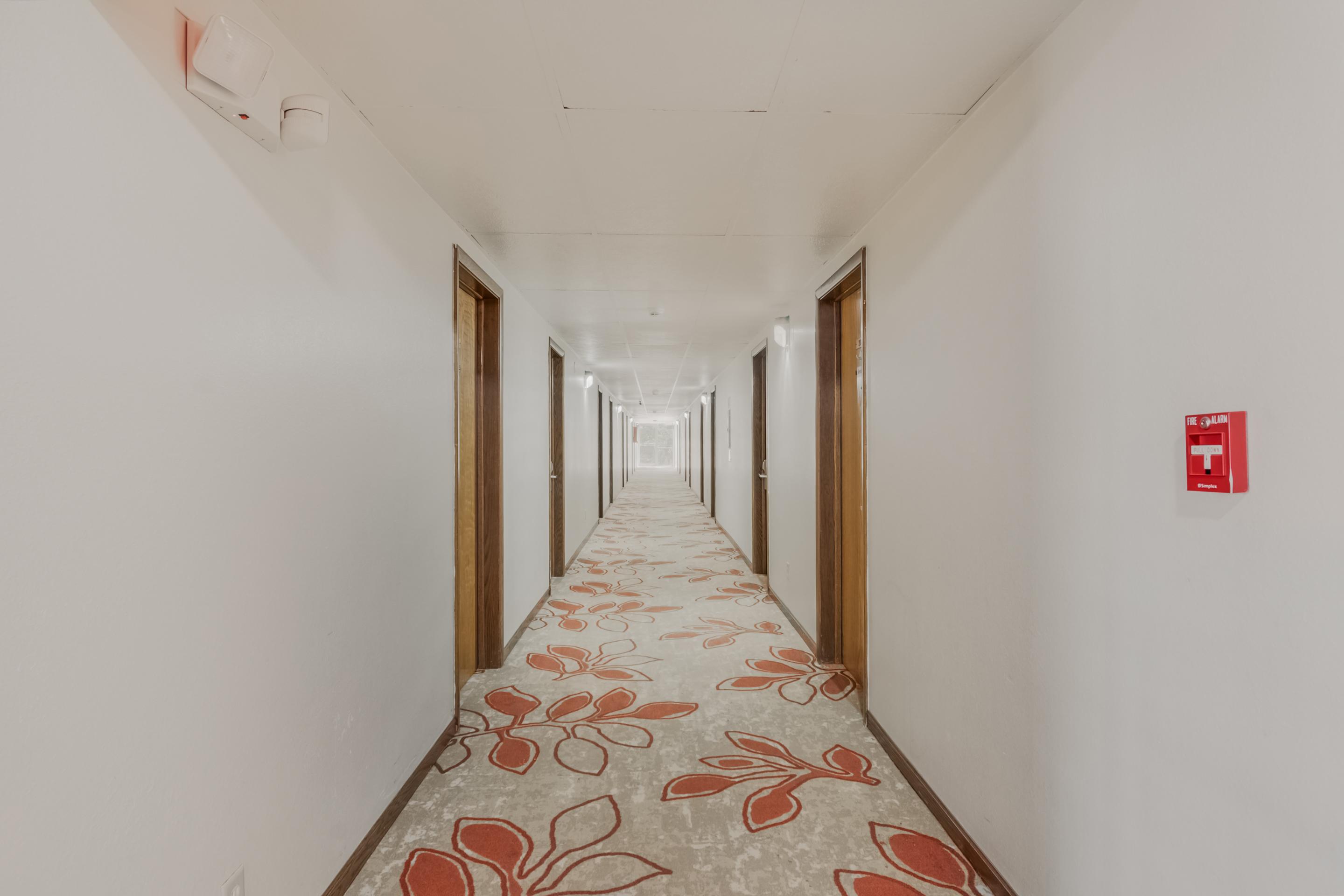 Oyo Hotel Morton East Peoria I-74 Екстериор снимка
