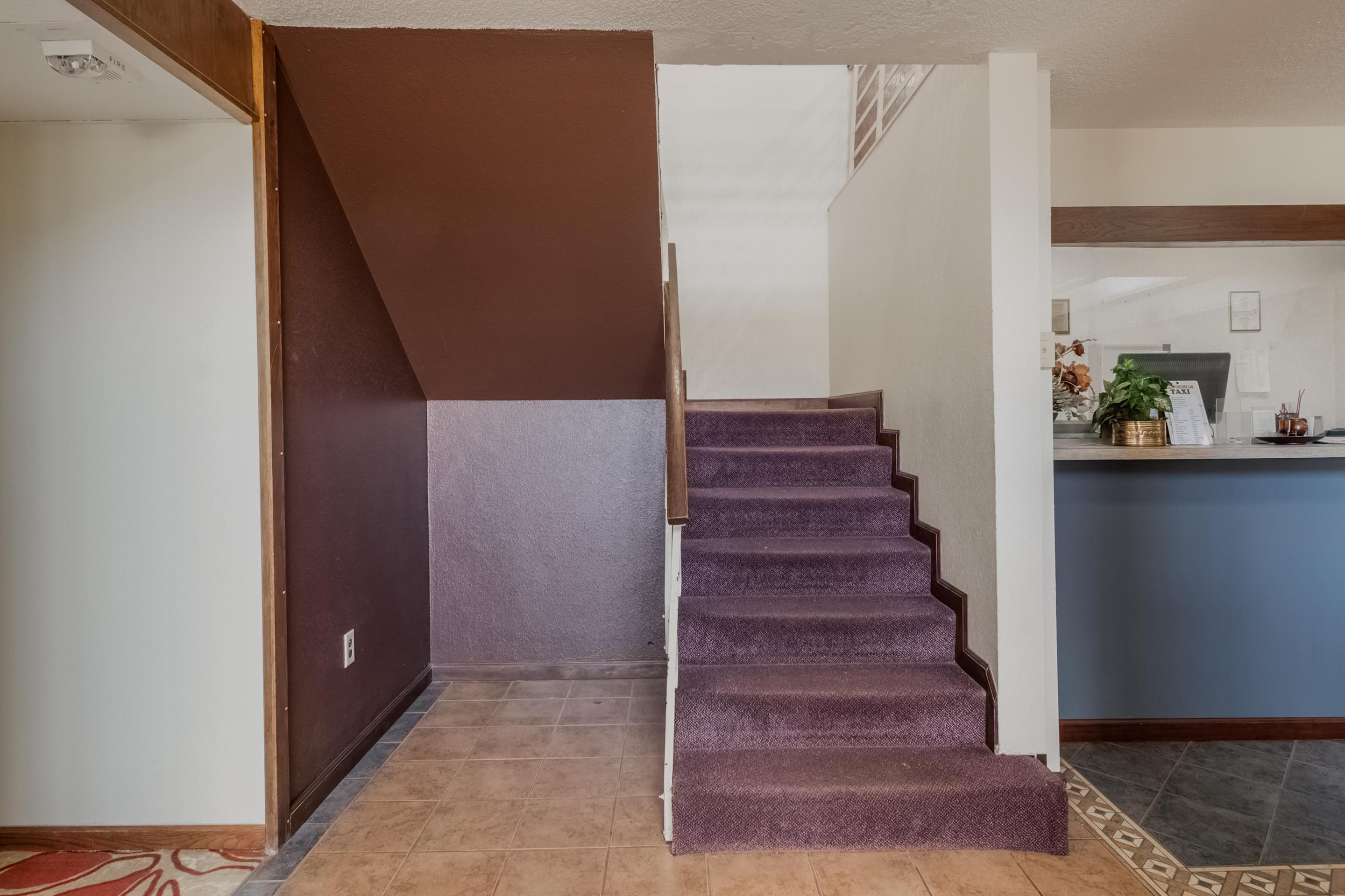 Oyo Hotel Morton East Peoria I-74 Екстериор снимка