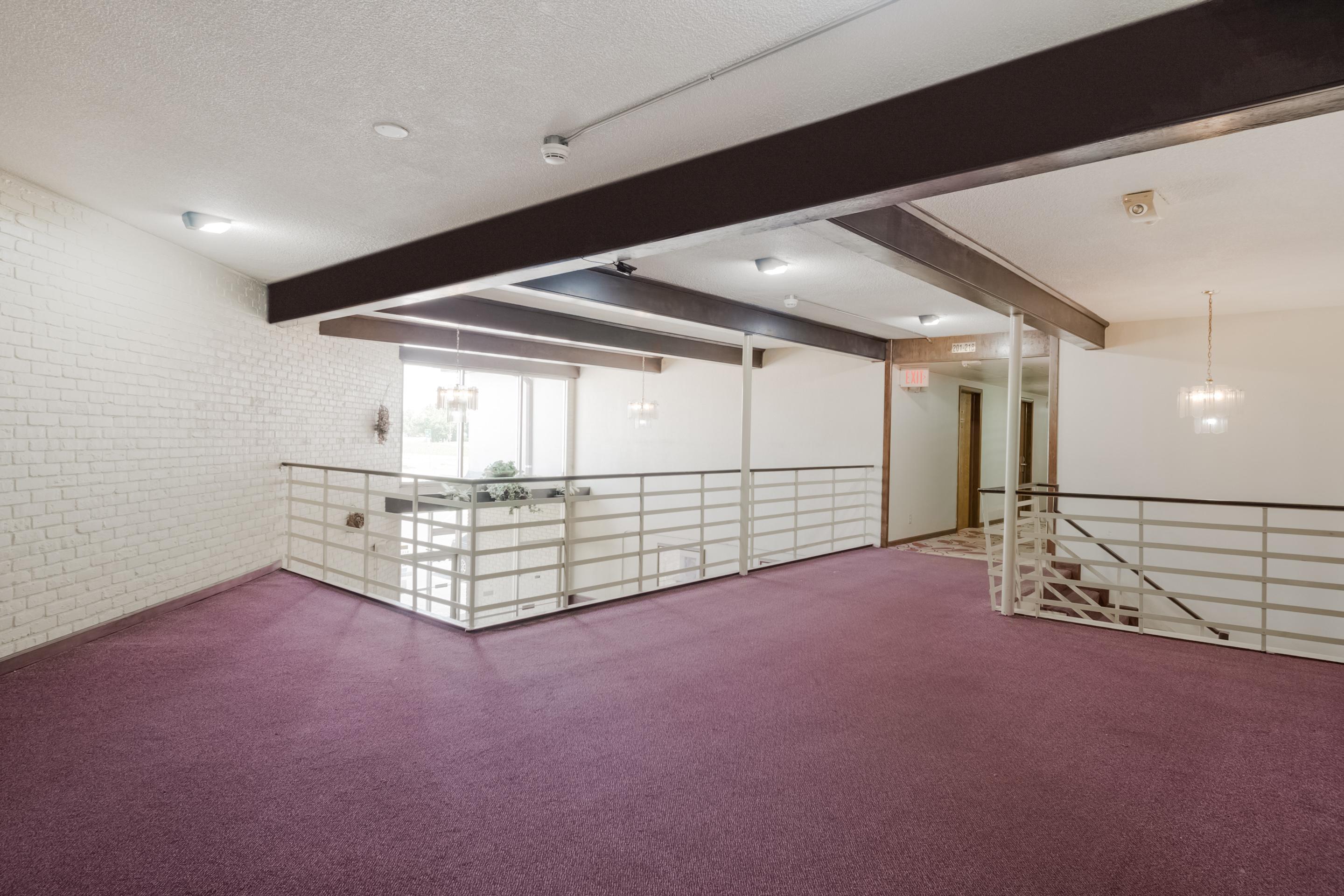 Oyo Hotel Morton East Peoria I-74 Екстериор снимка
