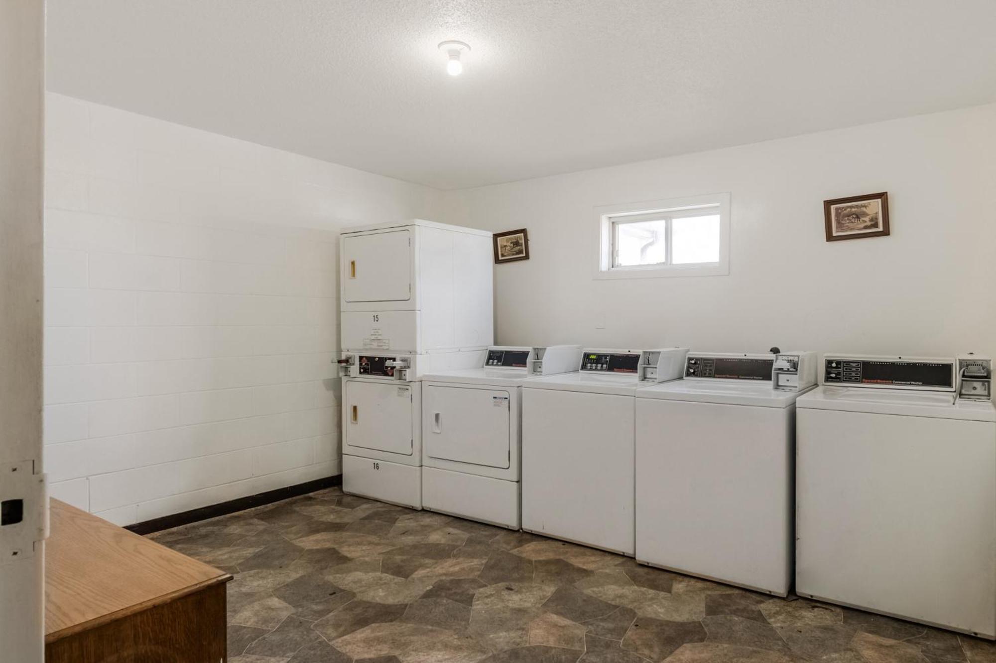 Oyo Hotel Morton East Peoria I-74 Екстериор снимка